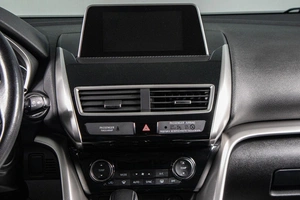 Внедорожник Mitsubishi Eclipse Cross 2019 года, 1999000 рублей, Сургут