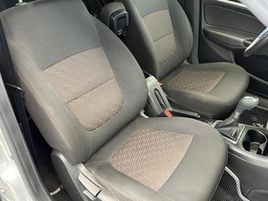 Универсал ВАЗ (LADA) Vesta 2021 года, 1350000 рублей, Уфа