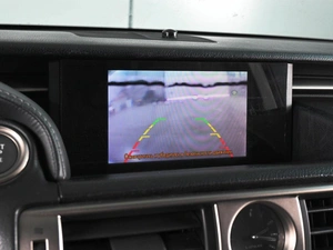 Седан Lexus IS 2014 года, 2269000 рублей, Аксай