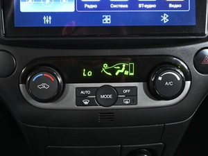Седан Chevrolet Aveo 2007 года, 525000 рублей, Ростов-на-Дону