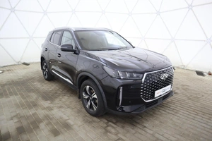 Внедорожник Chery Tiggo 4 2025 года, 1999000 рублей, Обнинск