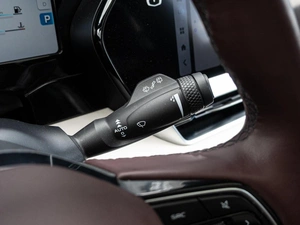 Внедорожник Geely Monjaro 2024 года, 3150000 рублей, Краснодар