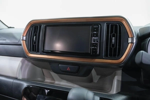 Хетчбэк Daihatsu Boon 2020 года, 979000 рублей, Новокузнецк