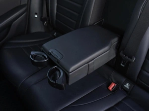 Внедорожник Mercedes-benz GLC-класс 2016 года, 3350000 рублей, Тверь