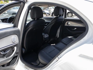 Седан Mercedes-benz E-класс 2019 года, 3129000 рублей, Большой Сочи