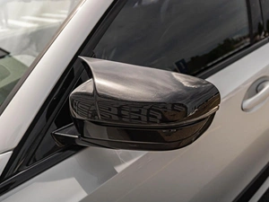 Седан BMW 3 серия 2019 года, 3150000 рублей, Краснодар