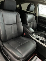 Седан Nissan Teana 2015 года, 1487000 рублей, Солонцы