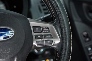 Внедорожник Subaru Forester 2013 года, 1699000 рублей, Красноярск