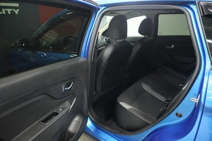 Хэтчбек ВАЗ (LADA) XRAY 2021 года, 1200000 рублей, Курск