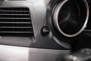 Седан Mitsubishi Lancer 2011 года, 799000 рублей, Новокузнецк