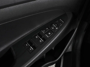 Внедорожник Hyundai Tucson 2018 года, 2499000 рублей, Аксай