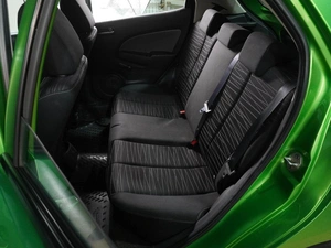 Хетчбэк Mazda 2 2009 года, 649000 рублей, Воронеж