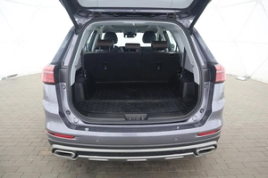 Внедорожник Chery Tiggo 8 2023 года, 2499000 рублей, Орёл