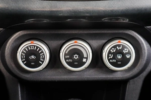 Седан Mitsubishi Lancer 2008 года, 829000 рублей, Пермь