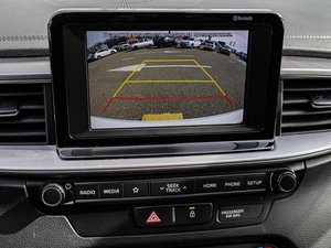 Хетчбэк Kia Ceed 2018 года, 1820000 рублей, Краснодар