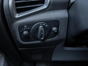 Внедорожник Ford EcoSport 2017 года, 919000 рублей, Краснодар