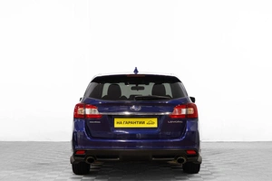 Универсал Subaru Levorg 2016 года, 1459000 рублей, Барнаул
