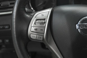 Внедорожник Nissan Qashqai 2018 года, 2019000 рублей, Новокузнецк