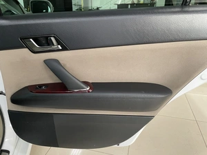 Седан Toyota Mark X 2008 года, 1287000 рублей, Солонцы