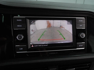 Седан Volkswagen Jetta 2019 года, 2120000 рублей, Воронеж