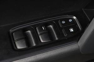 Внедорожник Hyundai Creta 2020 года, 2199000 рублей, Новосибирск