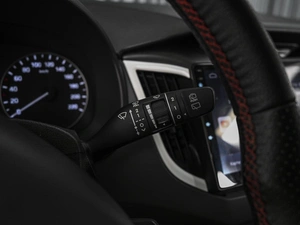 Внедорожник Hyundai Creta 2019 года, 1575000 рублей, Ставрополь