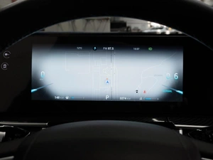 Внедорожник Chery Tiggo 7 Pro Max 2025 года, 2779000 рублей, Тюмень