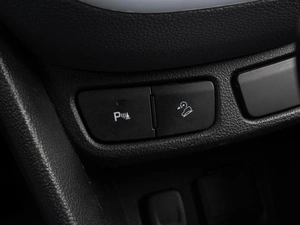 Внедорожник Opel Mokka 2014 года, 1325000 рублей, Краснодар