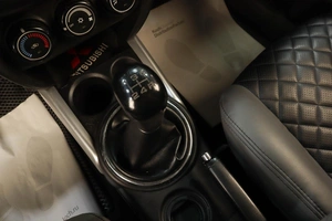 Внедорожник Mitsubishi ASX 2012 года, 829000 рублей, Челябинск