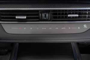 Внедорожник Chery Tiggo 7 Pro Max 2024 года, 2289000 рублей, Кемерово