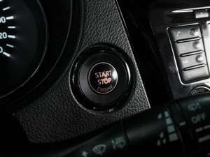 Внедорожник Nissan Qashqai 2014 года, 1499000 рублей, Воронеж
