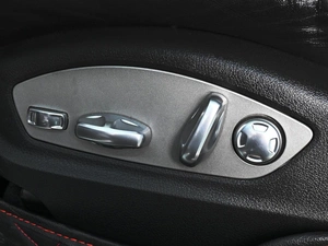 Внедорожник Porsche Cayenne 2013 года, 3149000 рублей, Ростов-на-Дону