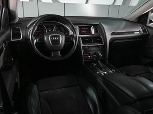Внедорожник Audi Q7 2011 года, 2629000 рублей, Аксай