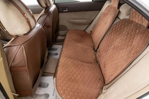 Седан Mazda Atenza 2004 года, 349000 рублей, Барнаул