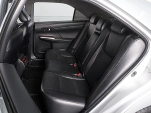 Седан Toyota Camry 2012 года, 1412000 рублей, Минеральные Воды