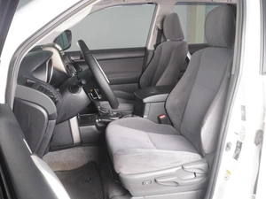 Внедорожник Toyota Land Cruiser Prado 2012 года, 2299000 рублей, Минеральные Воды