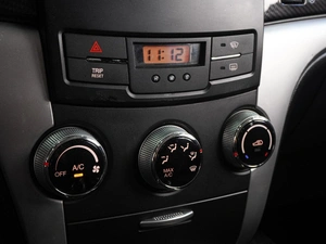Внедорожник SsangYong Korando 2013 года, 1378000 рублей, Воронеж