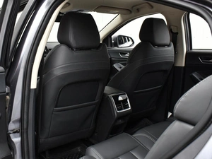 Седан OMODA S5 2024 года, 1550000 рублей, Краснодар