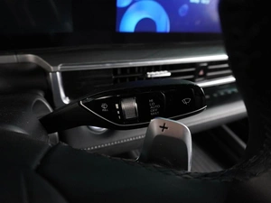 Седан Chery Arrizo 8 2022 года, 2299000 рублей, Воронеж