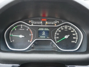 ГАЗ Соболь 2217, 2.7 4WD MT (107 л.с.) 2024г. 2024 года, 1389000 рублей, Минеральные Воды