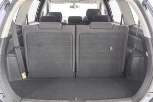 Минивэн Toyota Wish 2004 года, 849000 рублей, Красноярск