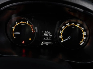 Лифтбек ВАЗ (LADA) Granta 2024 года, 849000 рублей, Тюмень