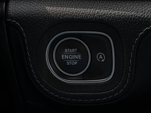 Внедорожник Mercedes-benz GLS-класс 2021 года, 8500000 рублей, Краснодар
