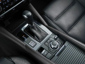 Седан Mazda 6 2018 года, 2464087 рублей, Москва