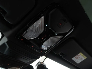 Внедорожник BMW X6 2023 года, 13444434 рублей, Москва