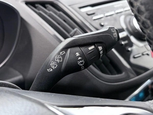 Внедорожник Ford Kuga 2013 года, 1150000 рублей, Орёл