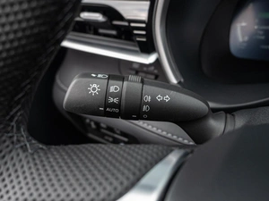Внедорожник Toyota Highlander 2026 года, 5450000 рублей, Краснодар