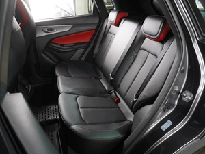Внедорожник Changan CS55 Plus 2024 года, 2299000 рублей, Воронеж