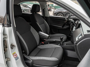 Лифтбек Skoda Rapid 2021 года, 1170000 рублей, Краснодар