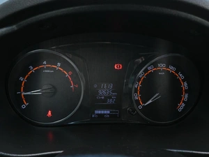Лифтбек ВАЗ (LADA) Granta 2019 года, 669000 рублей, Волгоград
